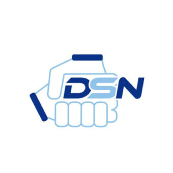 株式会社DSN